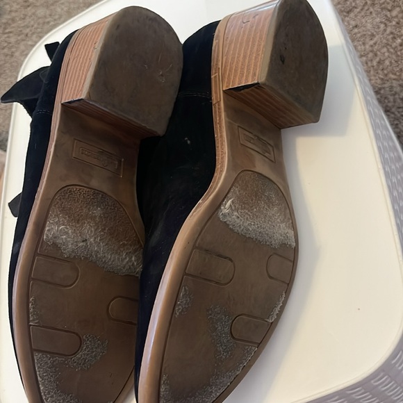 Bootie - Picture 3 of 3